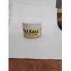 Original Piel Sana Cream La original (Healthy Skin) Eczema,soriasi