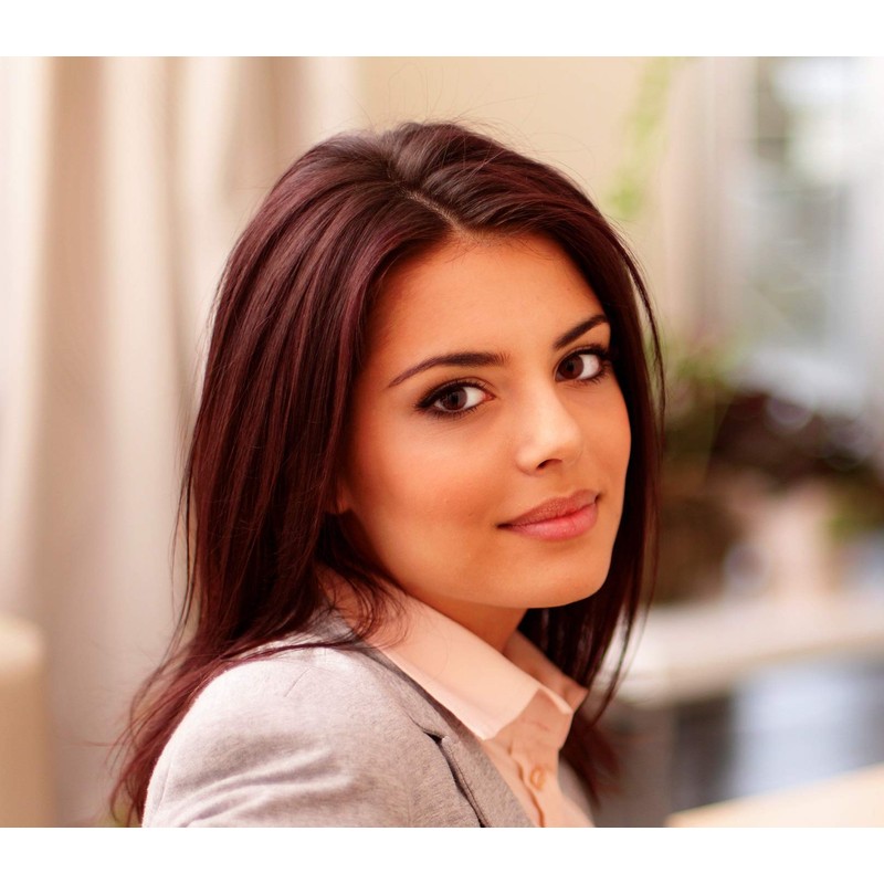 IGotCollared Womens Detachable Collar, Stylish, Comfortable, Dickey False Collar (Light