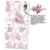WraptorSkinz Decal Style Vinyl Skin compatible with Keurig K10 /