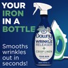 Downy Wrinkle Releaser Spray | All In One Wrinkle Release