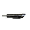 INFINITY FIT Pair of Drop Set Pin for Gym Weight