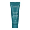 Aveda Botanical Repair Strengthening Leave-in treatment