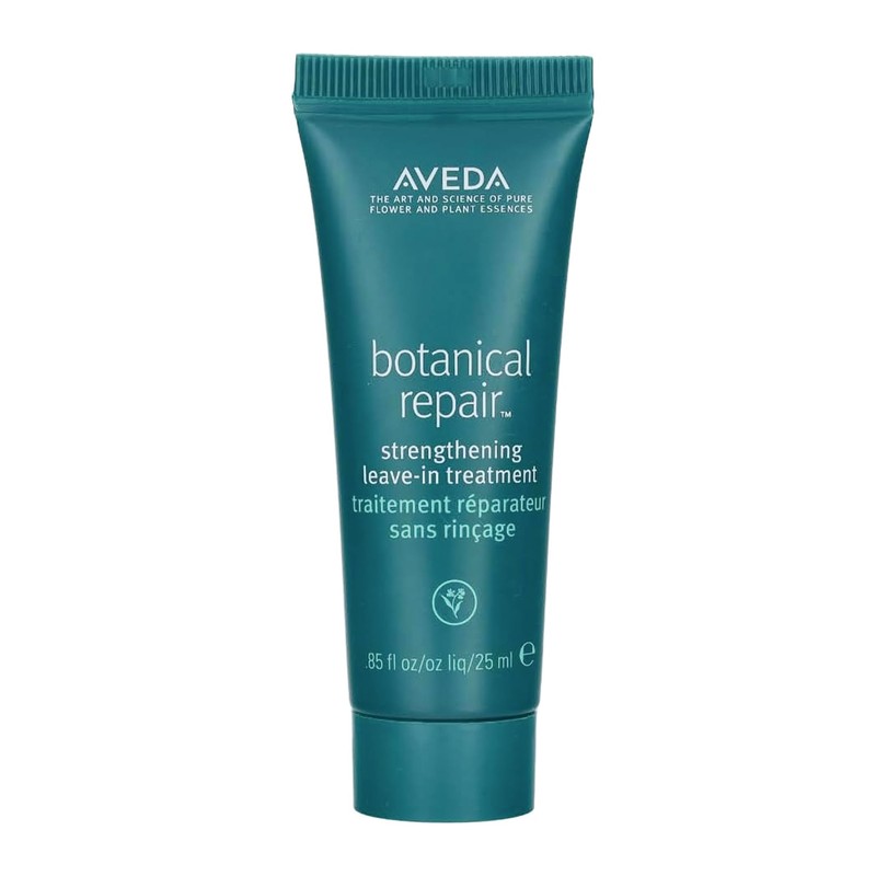 Aveda Botanical Repair Strengthening Leave-in treatment