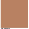 COVERGIRL TruBlend Loose Mineral Powder, Tan