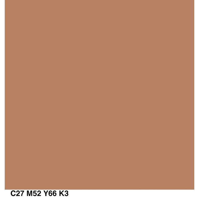 COVERGIRL TruBlend Loose Mineral Powder, Tan