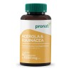 Acerola Equinacea 60 Tab Pronat Ultra