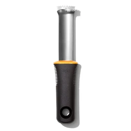 OXO Peach Pitter