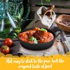 Ziliny Mini Cast Iron Skillets 7 x 7 x 1.7