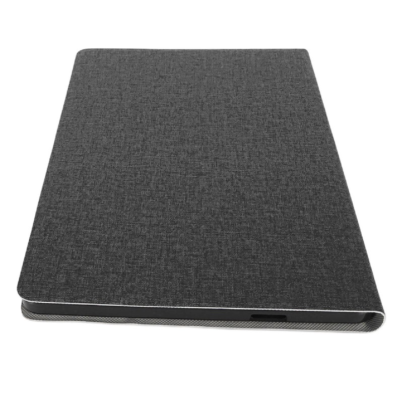 Leather Case for Tab 13 Drop Resistant Full Protection Precise