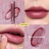 3CE 미스티 립 베어 4.6g [썬퍼즈] 3CE Misty Lip Bear