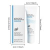 Suero Contorno Ojos Peptídico Lift Brightening 20g