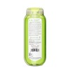 MAMAEARTH Aloe Vera Moisturizing Body Wash with Aloe Vera &