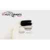 Subaru Genuine Subaru - Rear Window Wiper Arm Cap For