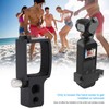 For DJI Osmo Pocket Accessory Mount Extension Module for with