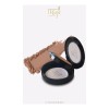 Base De Maquillaje En Polvo Compacto Maja Maja Clásica Rachel