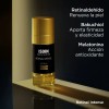 Isdinceutics Retinal Intense 50ml Tipo de piel Normal