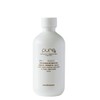 Pure Fusion Complex Conditioner 300ml