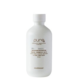 Pure Fusion Complex Conditioner 300ml