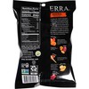 Terra Original Sea Salt Real Vegetable Chips 1.5 oz (Pack
