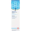 DHU Schüßler 7 Magnesium Phosphoricum Ointment N D4, 50 g