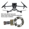 Pitch Motor Replacement for Mavic 3 Professional Installation Stability RC
