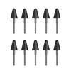 tolino Stylus Tips (10pcs/pack)