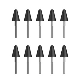 tolino Stylus Tips (10pcs/pack)