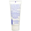 Ban Sol Protector Solar Gel, SPF 50, 100 g
