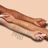Elf Corrector Hydrating Camo Concealer Tono Medium Beige