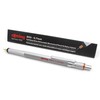 Rotring 800+ Mechanical Pencil With Touchscreen Stylus - 0.7mm -