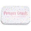 Convo Cards Prayer Box Girl