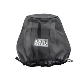 FILTERWEARS Pre-Filter F353K For Spectre Air Filter HPR9606