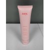 New! Toty. Balancing Cleansing Gel ESENCIAL Full Size 5oz Micellar
