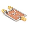 1GHz‑3GHz Power Divider Portable Digital Coaxial Cable Splitter for HD