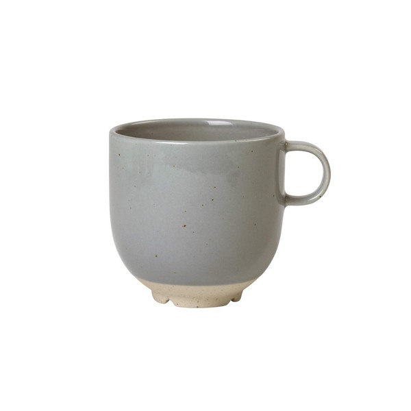 Broste Copenhagen 14533342 Jug Stoneware 0.2 L