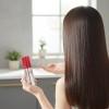 Shiseido Aceite Para El Cabello Fino Premium Touch Hair Oil