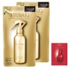 TSUBAKI Premium Treatment Water (Hair Water) Refill 6.8 fl oz