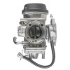 Suzuki Carburetor for Suzuki LT-Z400Z LT-Z400 LTZ400 Quadsport 400 2003
