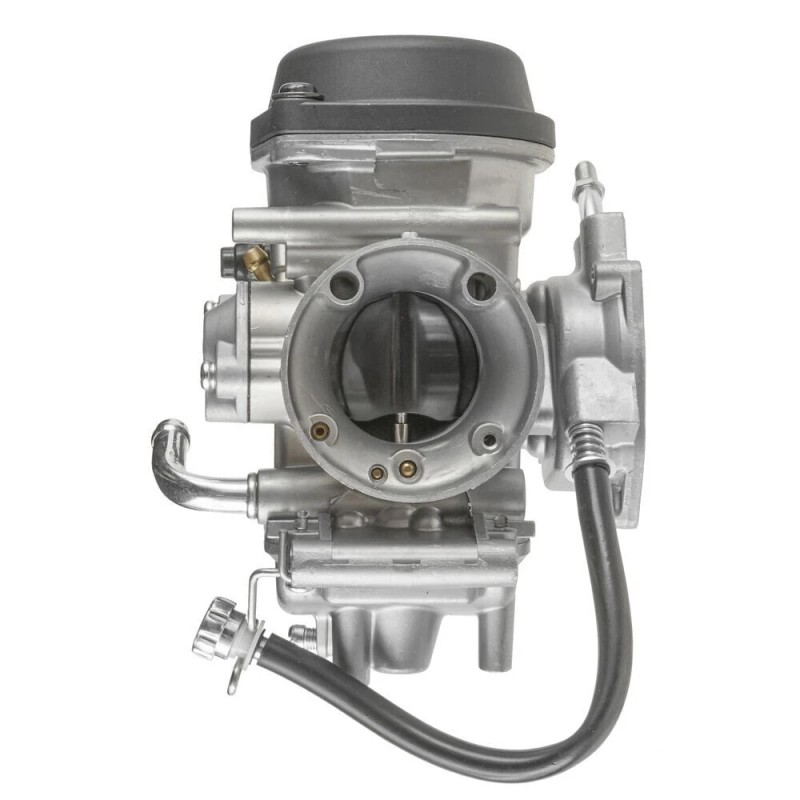 Suzuki Carburetor for Suzuki LT-Z400Z LT-Z400 LTZ400 Quadsport 400 2003