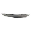 For Nissan Maxima 2009 10 11 12 13 2014 Engine