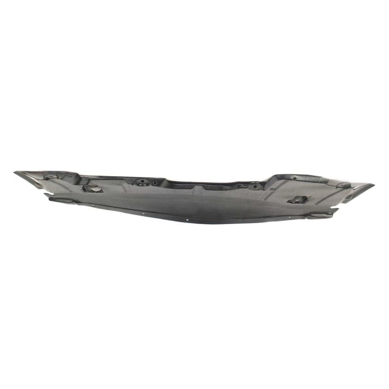 For Nissan Maxima 2009 10 11 12 13 2014 Engine