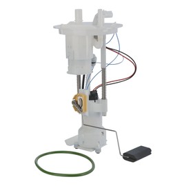 Fuel Pump Module Assembly Compatible with 2005-2006 Ford Expedition Lincoln Navigator