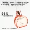 Kérastase Gloss Absolu Glaze Drops Brillo Frizz
