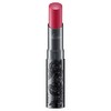 Visee Riche My Red Rouge 07 Pink-Red Type, 0.1 oz