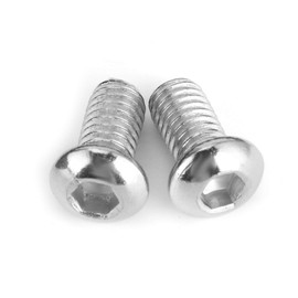 Haowecib Navigation Mount, Motorcycle Phone Holder High-Strength Stable for Navigation for Suzuki V-Strom Dl1000 2014-2019, V-Strom DL650 2017-2020, Smartphones, GPS, Aluminium, Handlebar, Rotatable