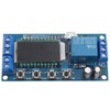 Marhynchus Loop Timing Module Cycle Trigger Delay Timer Circuit Electronic