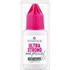 Essence Colla per unghie Ultra Strong and Precise! 8 g