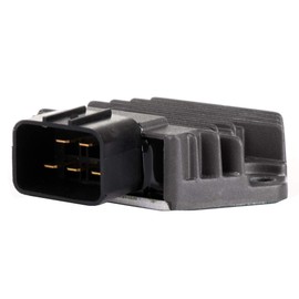 OCPTY Voltage Regulator Rectifier Fits 1997-2003 for Honda Foreman 400 1998-2001 for Honda Foreman 450 2000-2006 for Honda Rancher 350