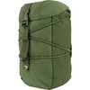 Viper TACTICAL Stuffa - Tasche - Grün