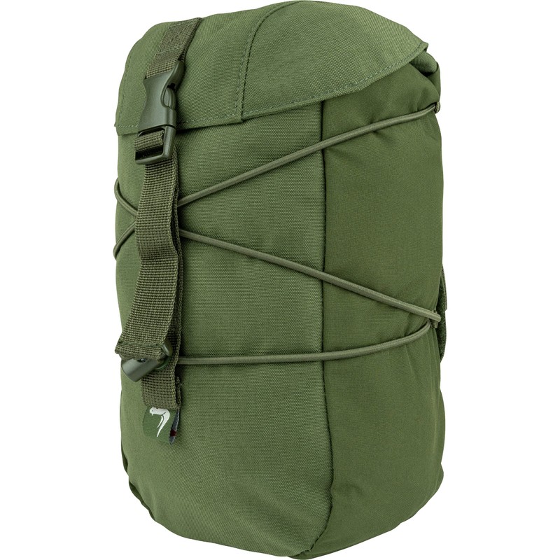 Viper TACTICAL Stuffa - Tasche - Grün